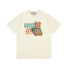 Gucci T-Shirts